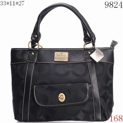 Coach handbags209